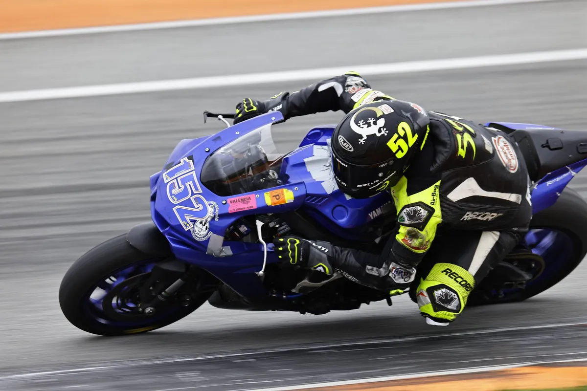 652577674_1563033859163430_9194572274066196049_n_result