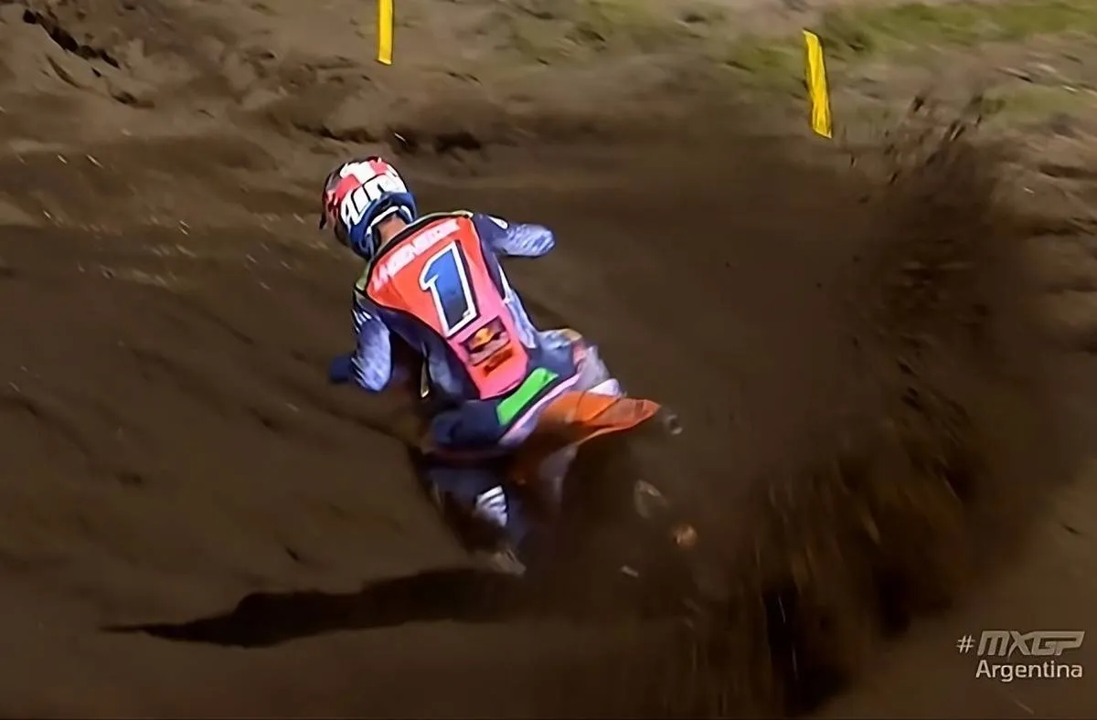 laengenfelder-mx2-win-argentina