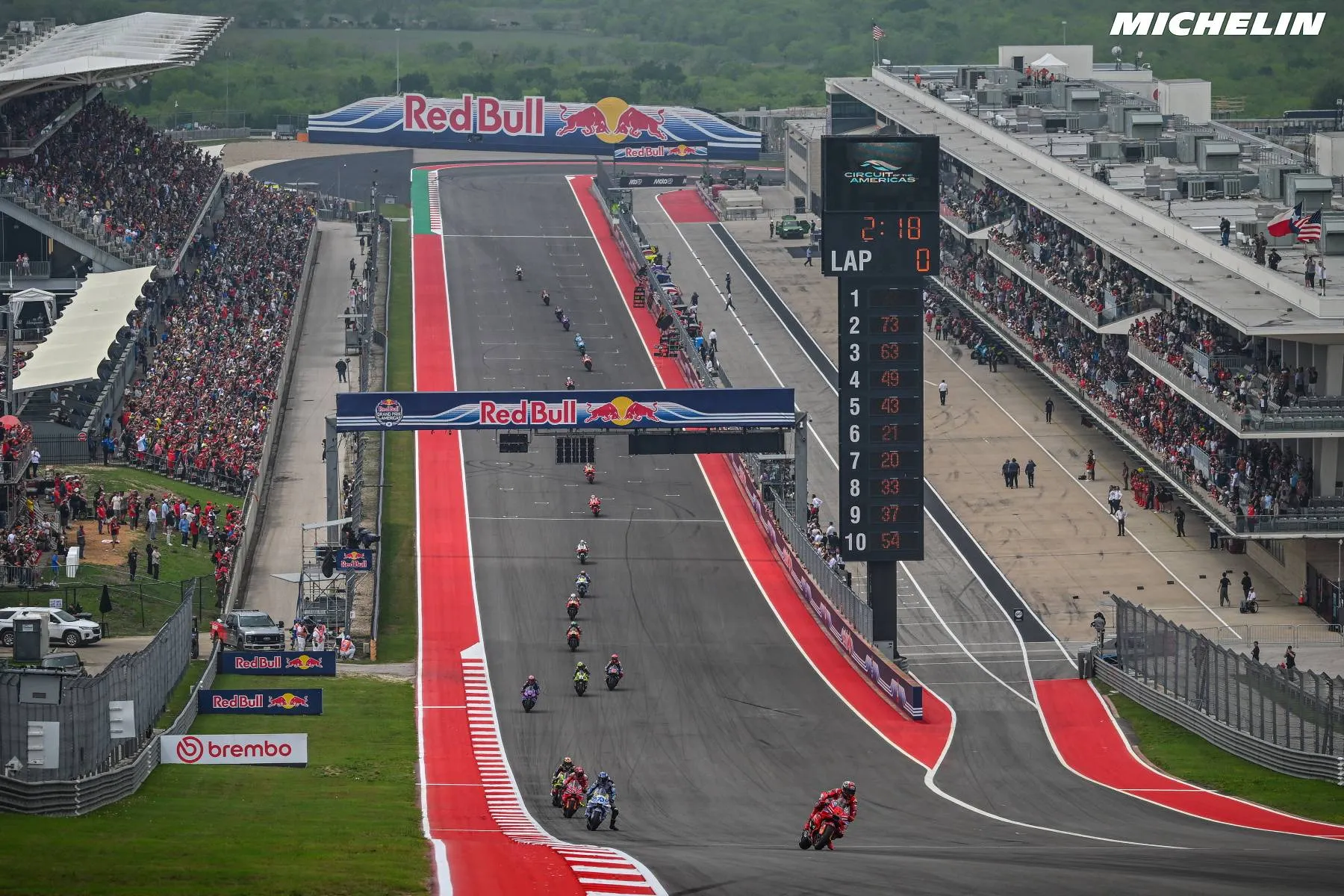 motogp-austin-orari-2026