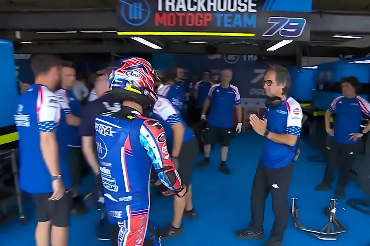 ogura-austin-out-motogp