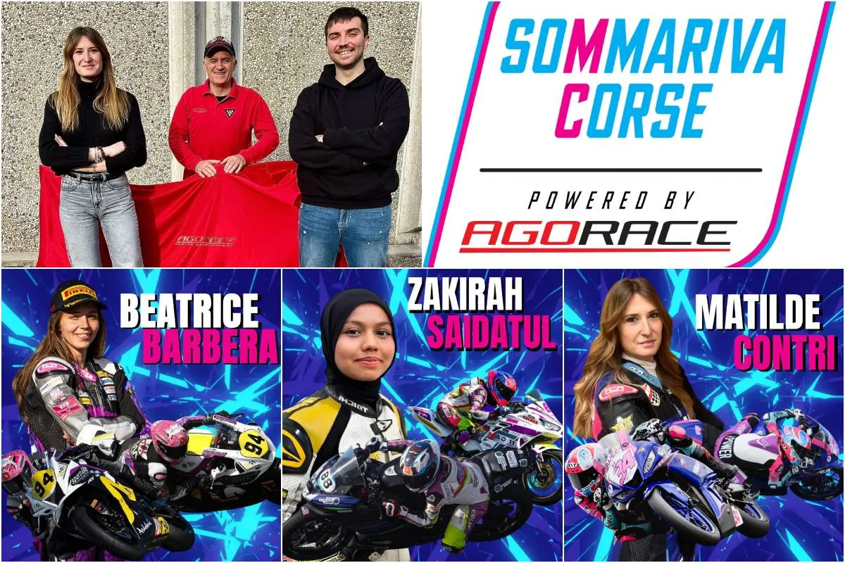 sommariva-corse-2026