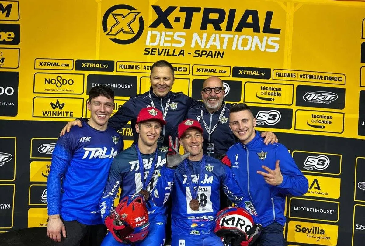 x-trial-italia-3