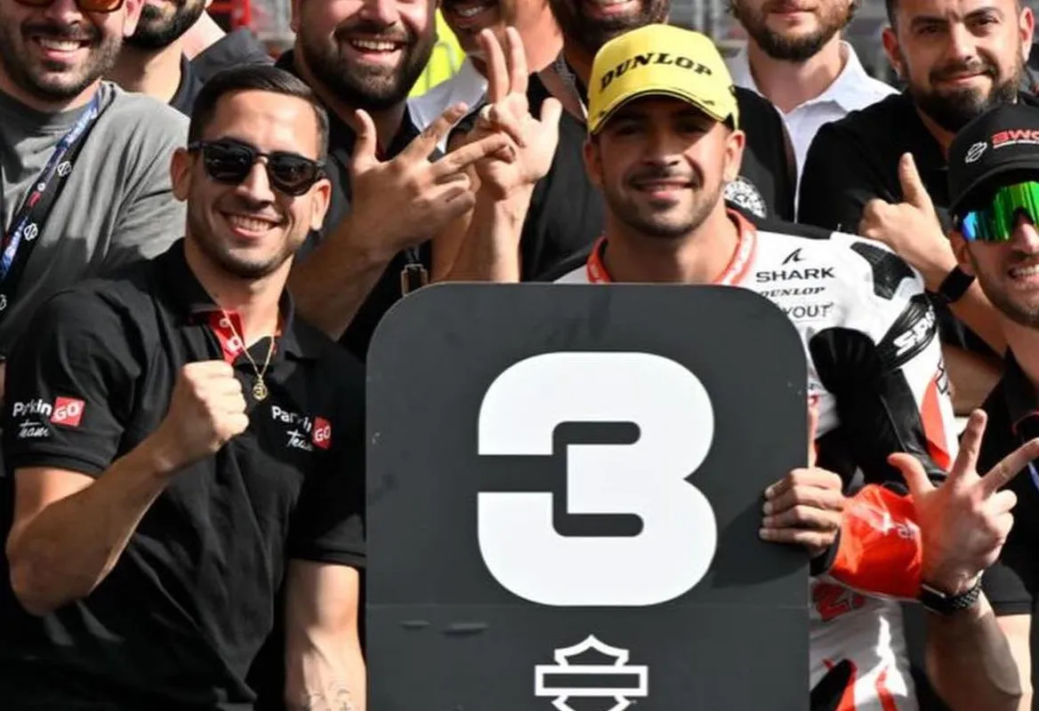 657659598_18572119330048958_7716035595906312972_n_result