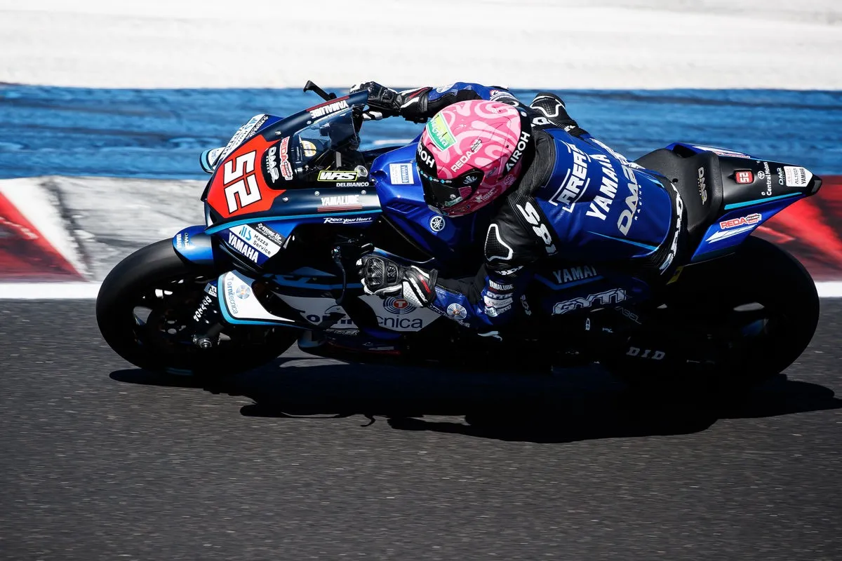 AN3I1322 copia_result