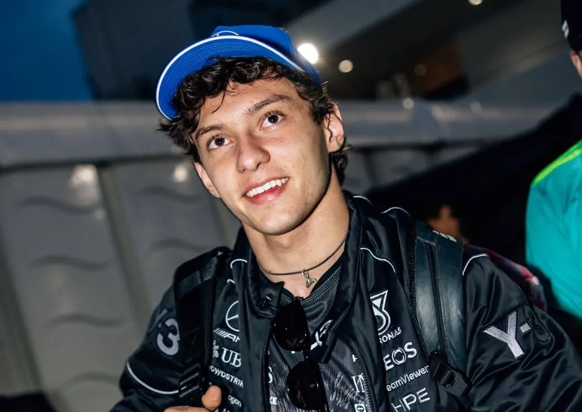 Perchè per anni abbiamo vinto tanto nelle Moto e niente in Formula 1? L'inchiesta