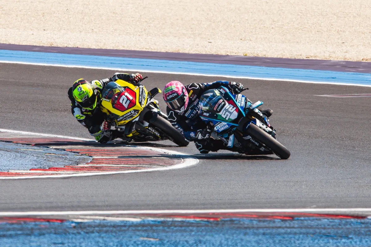 KC2A1794 copia_result