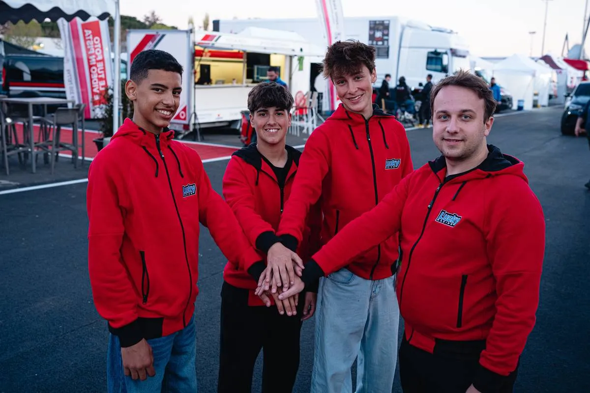 lucky-racing-civ-2026