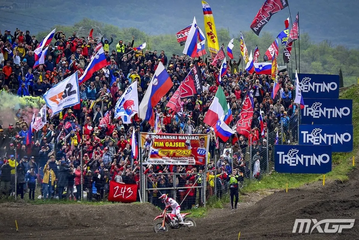 motocross-trentino-orari-2026