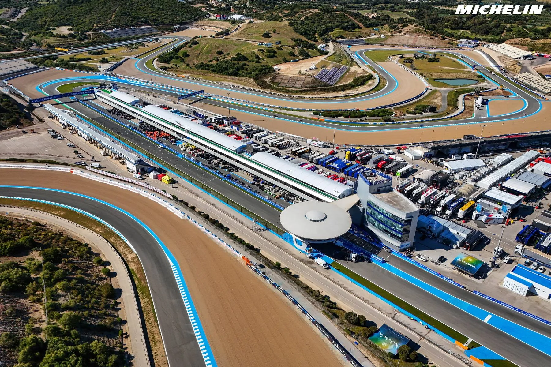 motogp-jerez-orari-2026