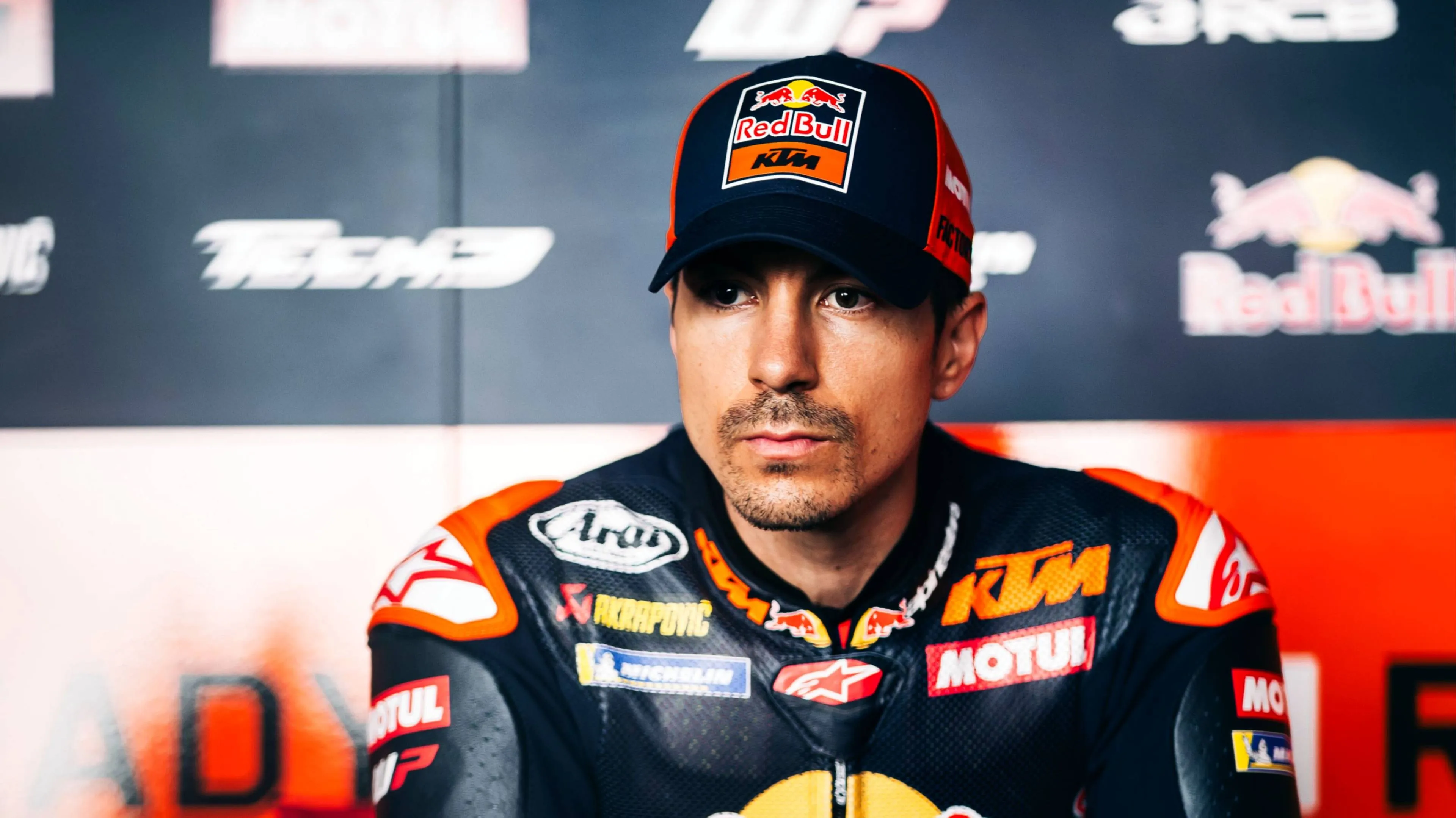 vinales-out-jerez-motogp