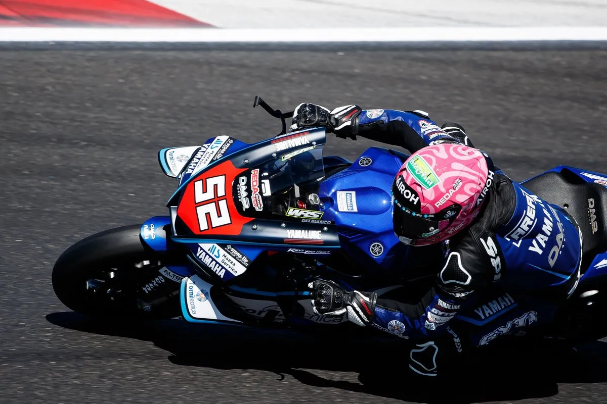 WhatsApp Image 2026-04-24 at 18.18.09_result