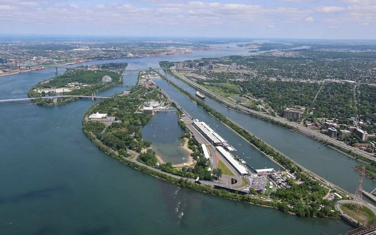 Canada