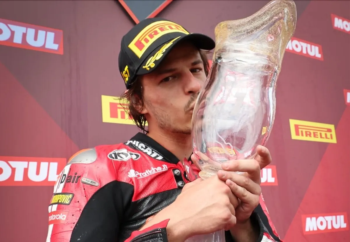 bulega