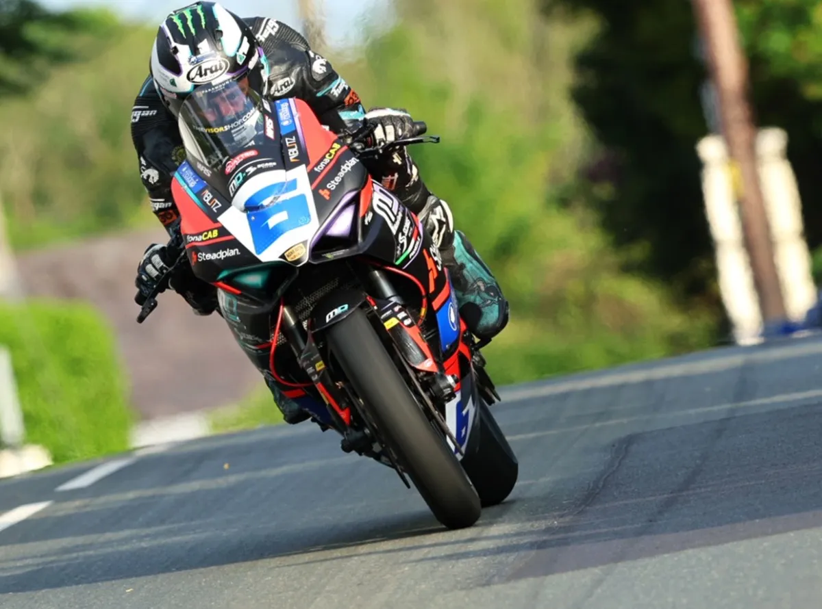 dunlop