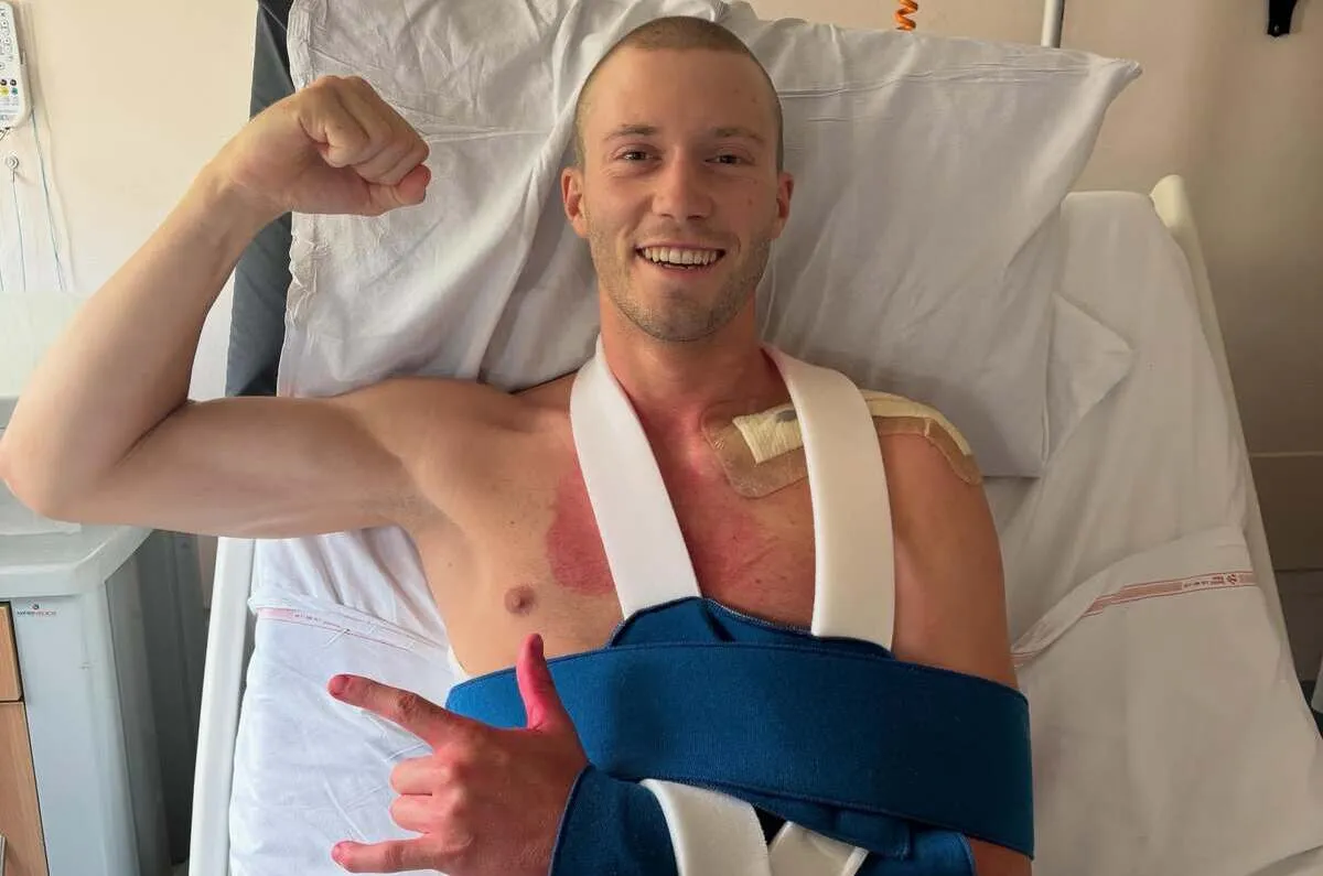 guadagnini-mxgp-infortunio-operazione