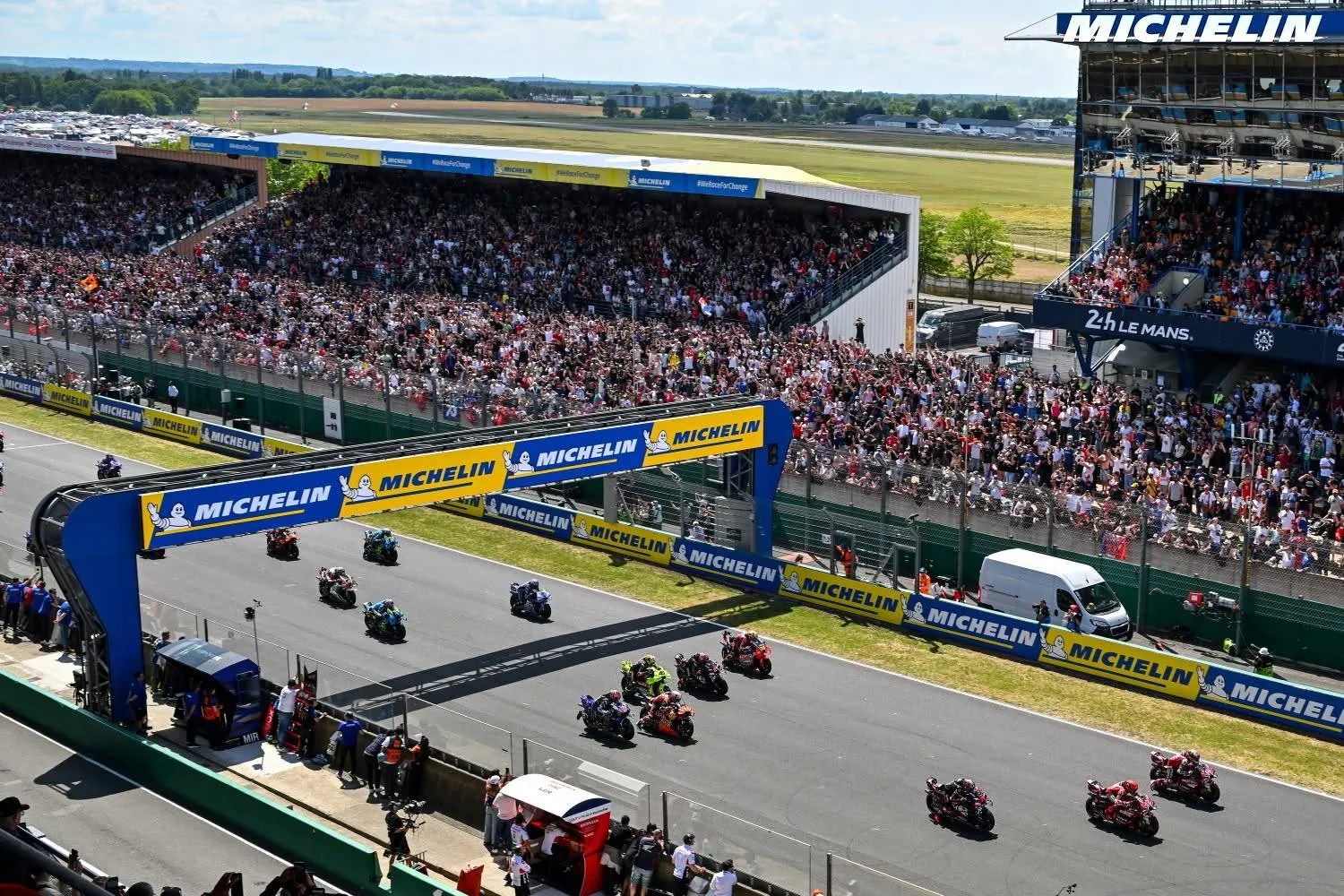 motogp-griglia-partenza-prova