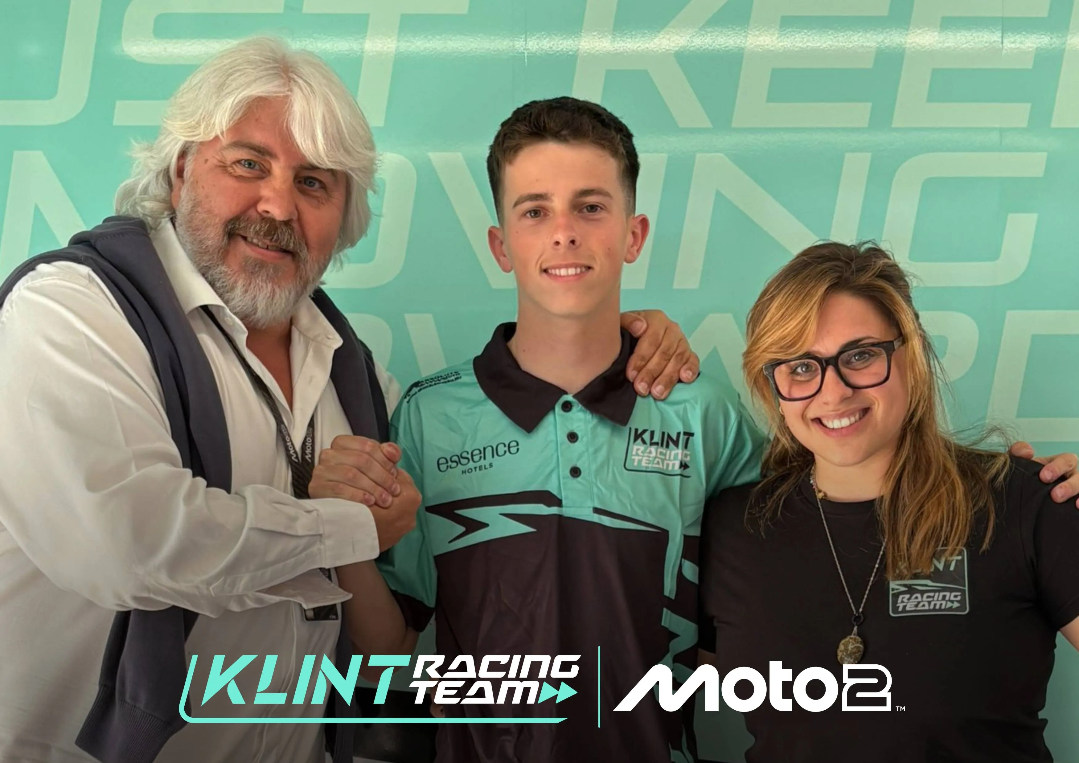 navarro-klint-zurutuza-moto2