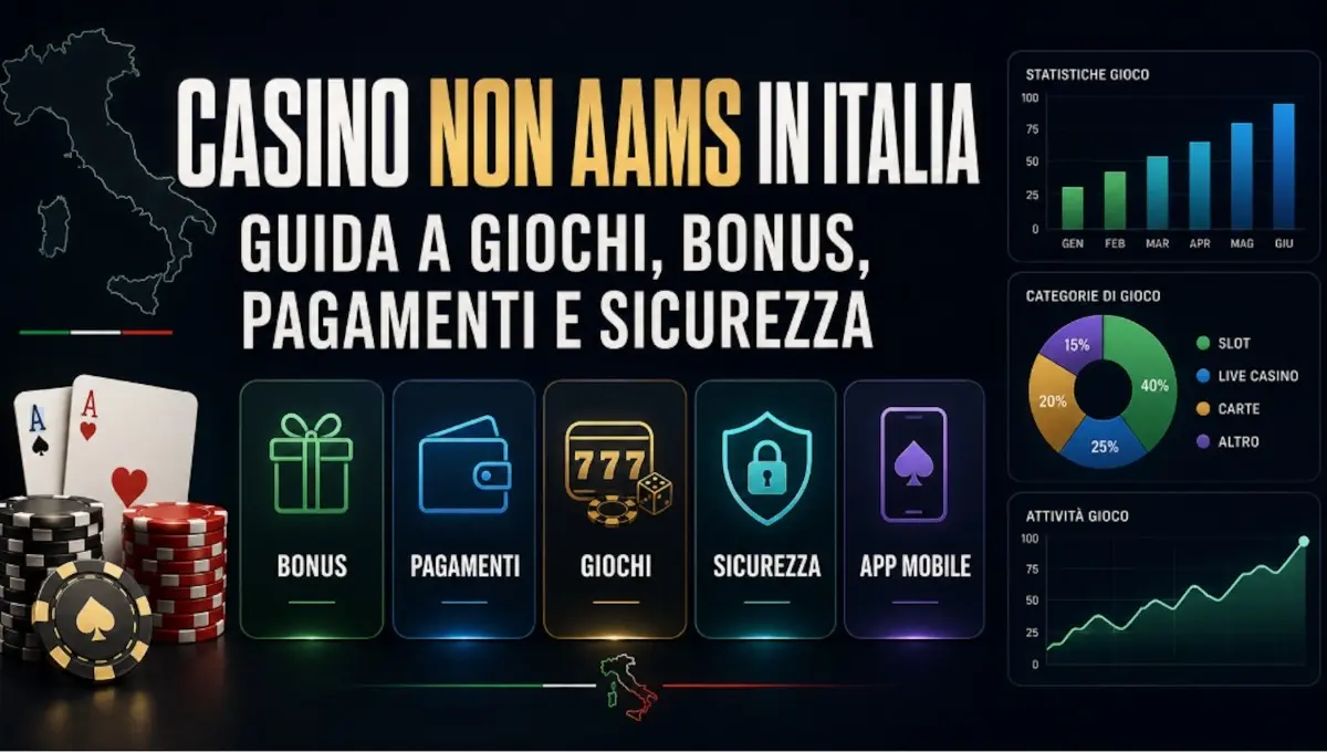 bonus