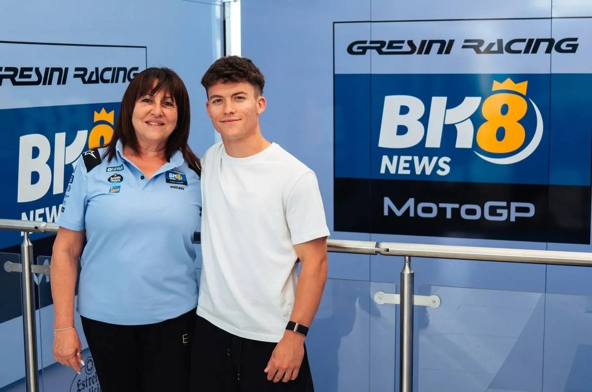 holgado-gresini-motogp-2027