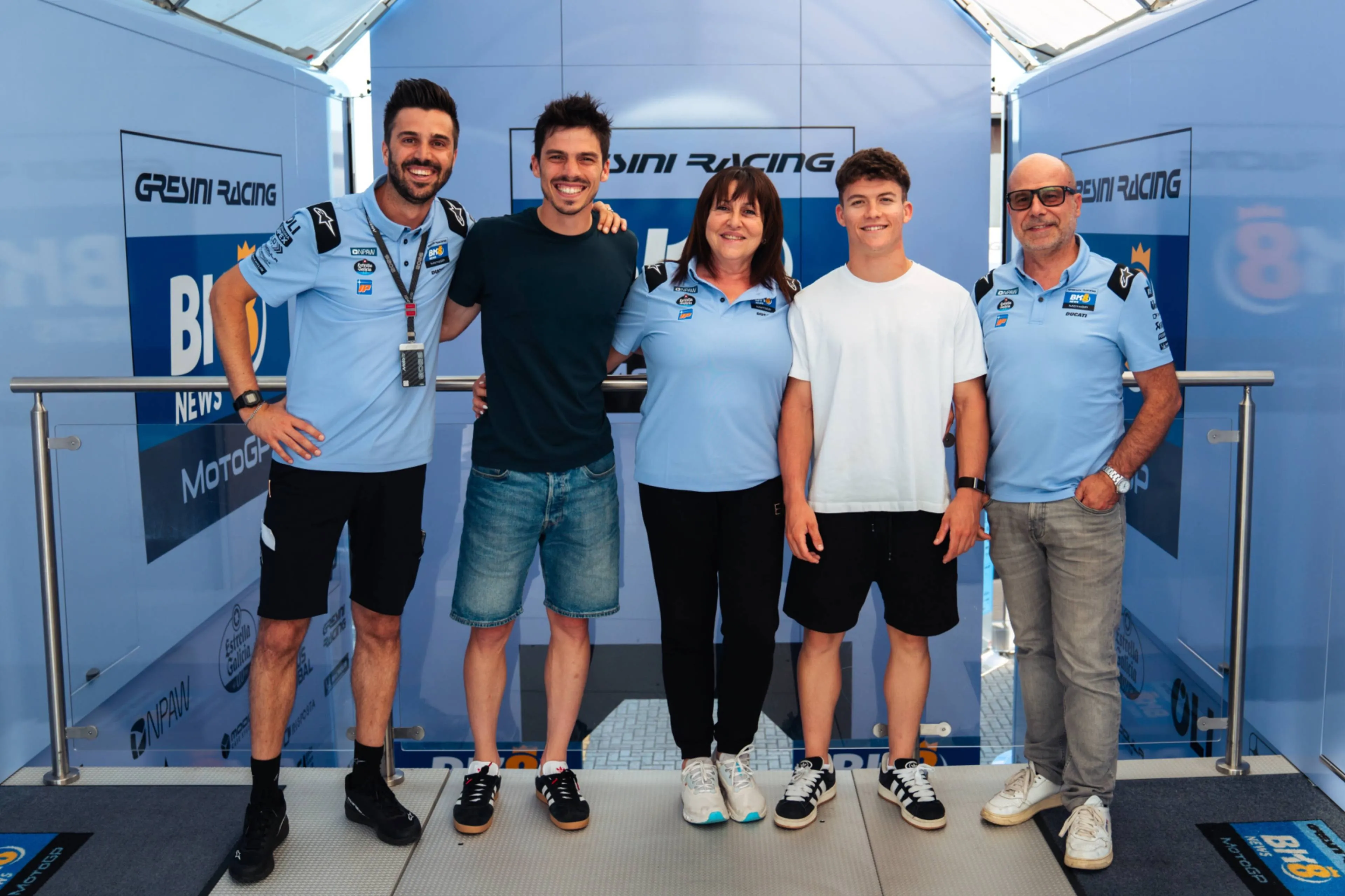 holgado-mir-gresini-motogp-2027