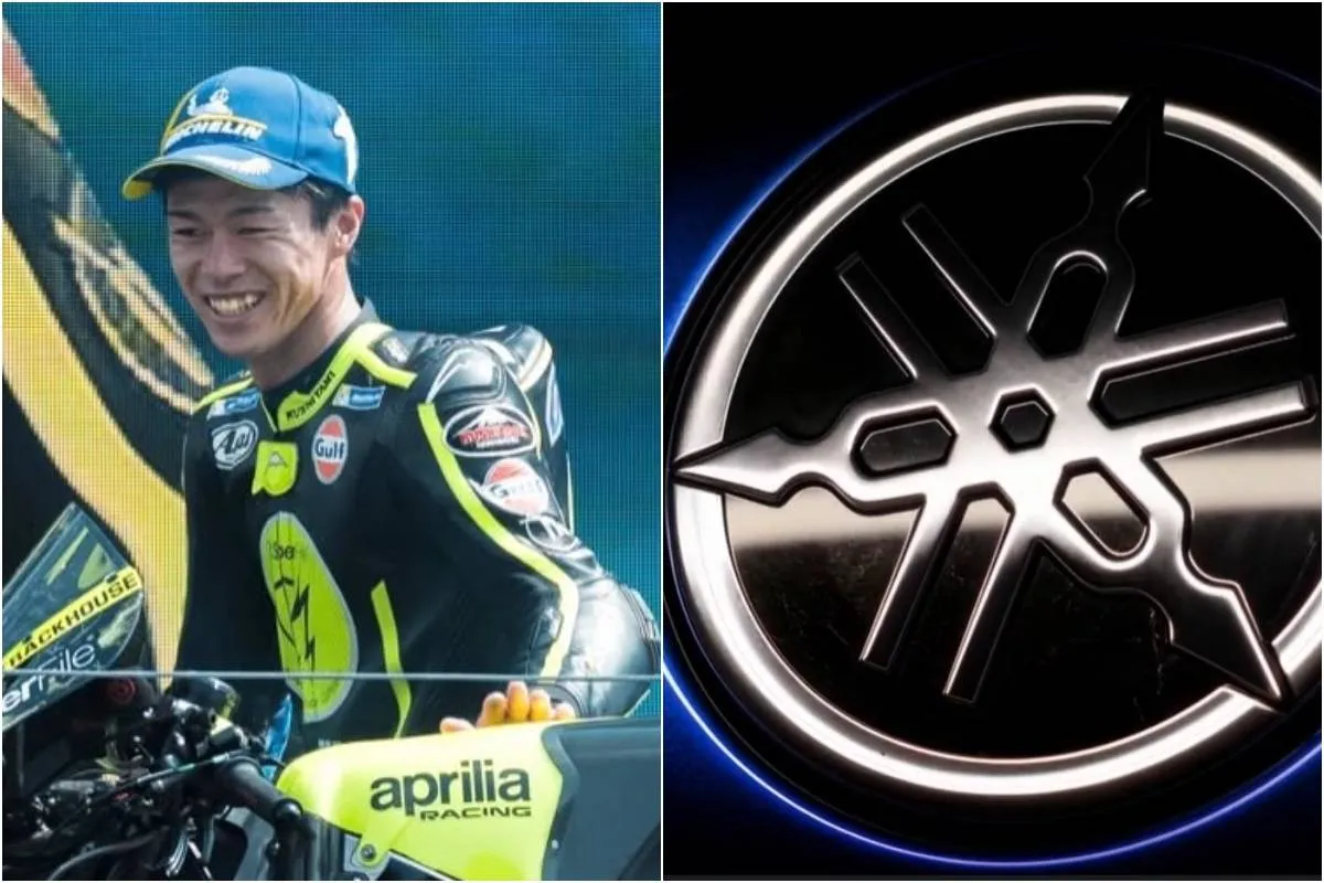 ogura-yamaha-motogp-2027