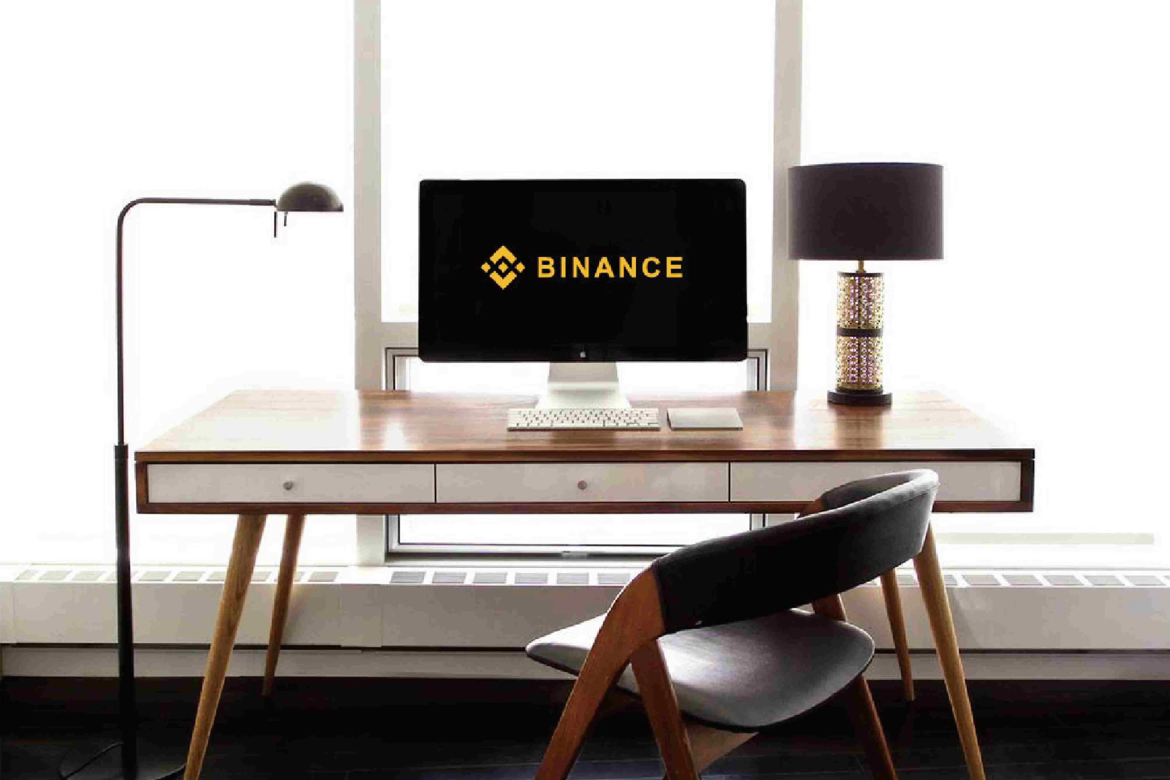binance manipuleert met trx voorraad om op zichzelf te stemmen cryptobenelux