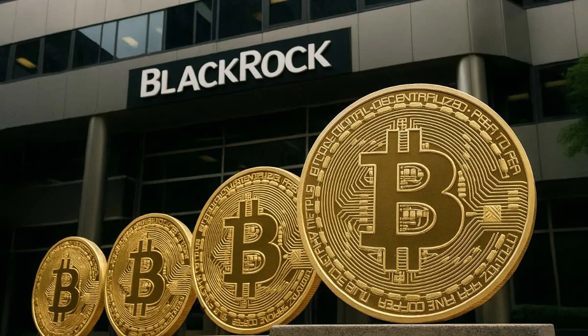 blackrock bitcoin etf 1