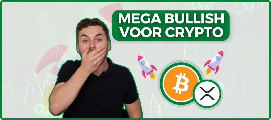 cb thumbnail site 54