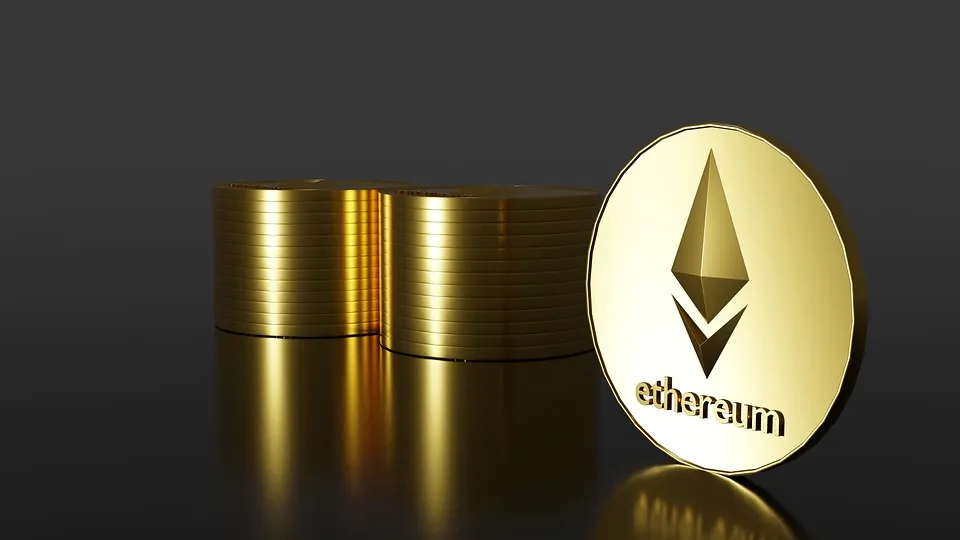 ethereum nieuws 2