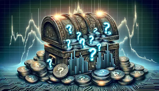 scapesmania presale 1