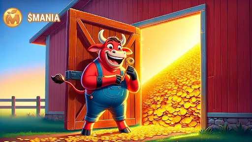 scapesmania presale 20