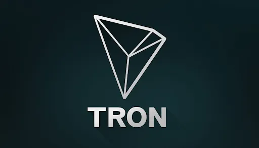 tron trx