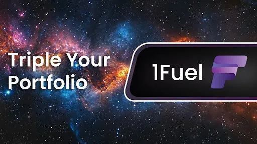 1fuel 1