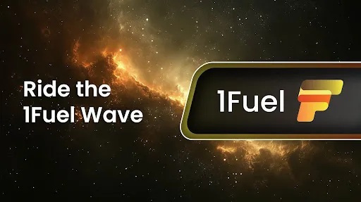 1fuel