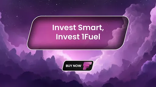 1fuel presale 3