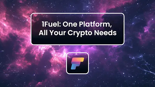 1fuel presale 4