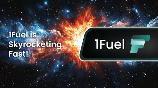 1fuel presale 5