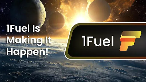 1fuel presale 6