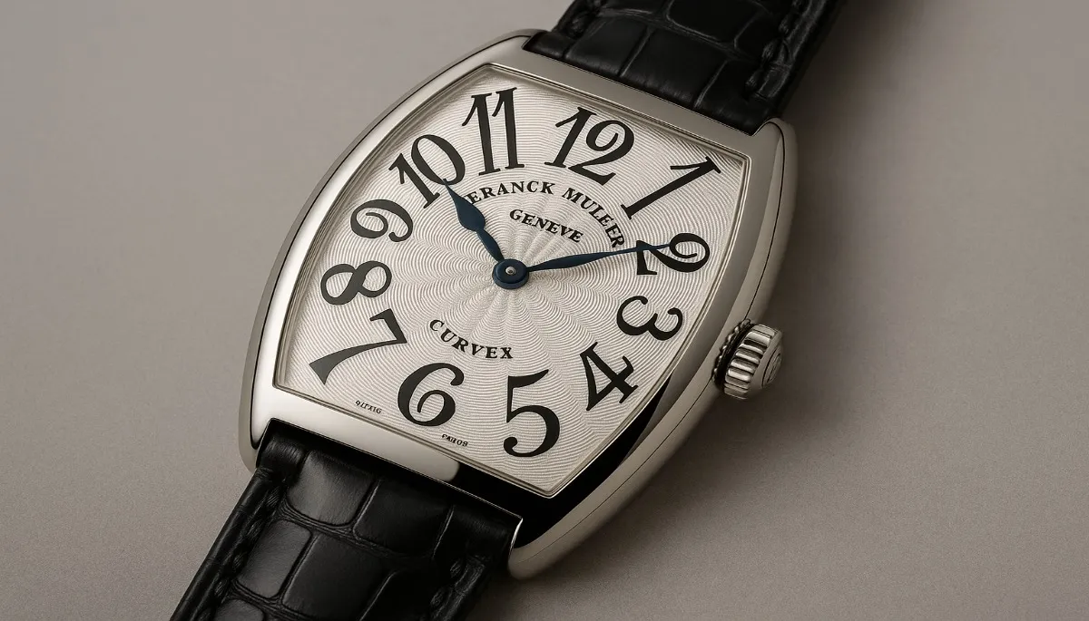 20250526 0053 frank muller watch simple compose 01jw4tb047fs2rx94sjy9q5qdy