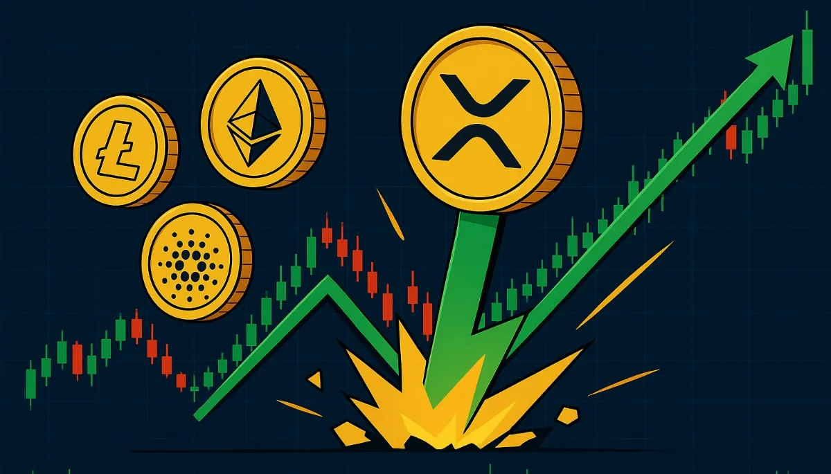 20250601 1402 xrp muntuitbraak remix 01jwnnwr9kfc1vaymrqqz8mtjd