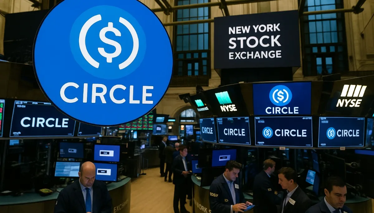 20250605 2051 usdc on nyse simple compose 01jx0ptzyze7bs58v5djnz76ha