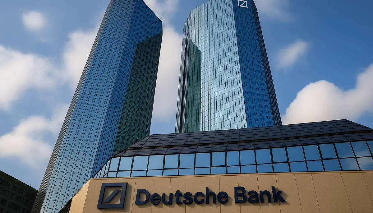 20250607 1903 cryptomunten voor bankgebouw remix 01jx5net6vfp898j9k0gc5a4e6