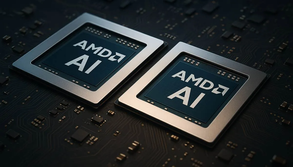 20250612 2311 amd ai chips simple compose 01jxjzkszhf55rgxrsa2tvsqh5