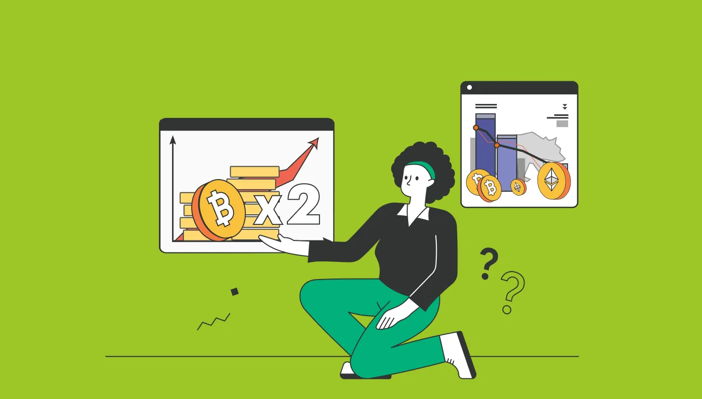 5621 cover2 how to multiply your