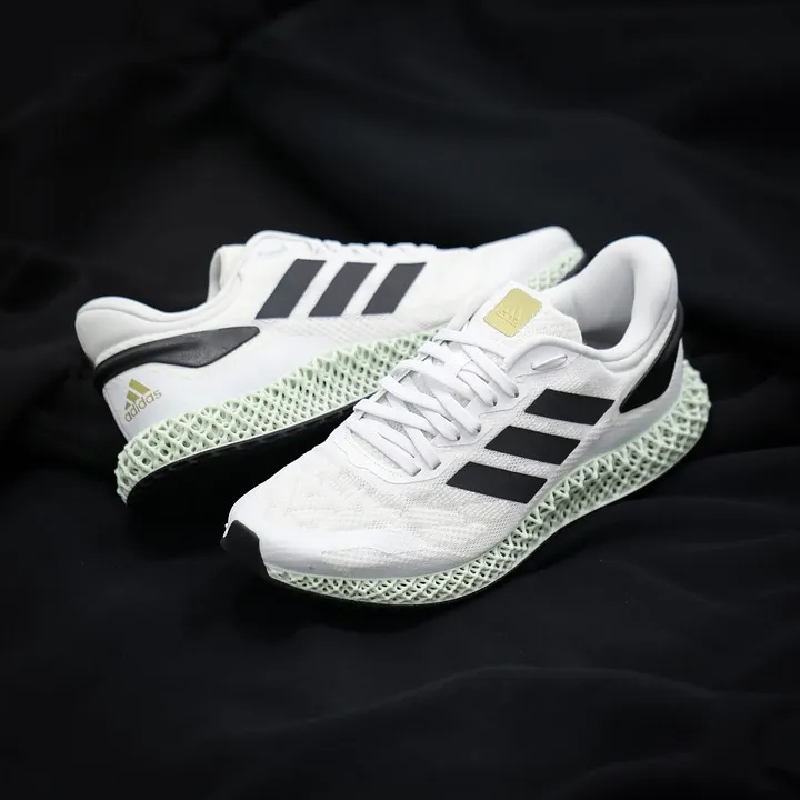 adidas stepn