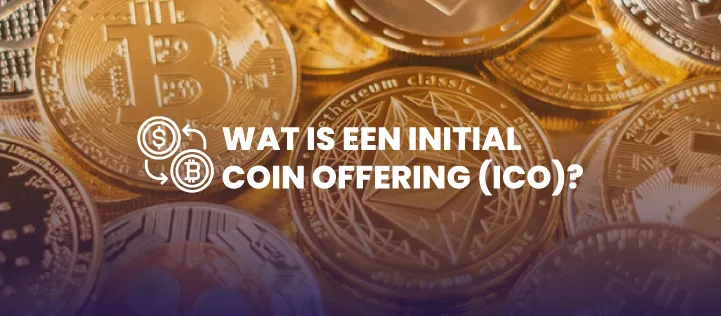 afbeeldingen blogs crypto tekengebied 1 kopie 2