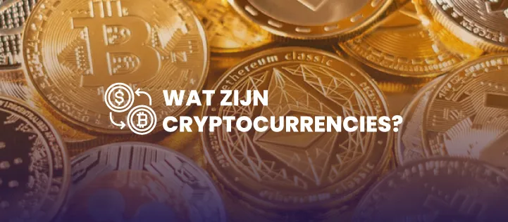 afbeeldingen blogs crypto tekengebied 1 kopie