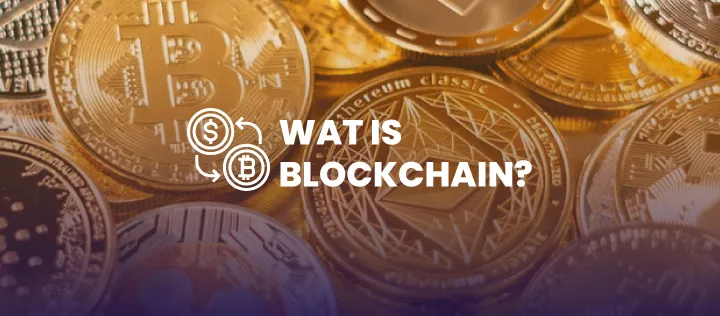 afbeeldingen blogs cryptocurrency tekengebied 1