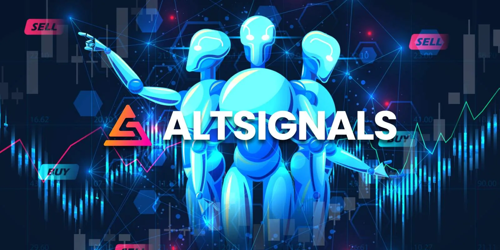 altsignals presale 3