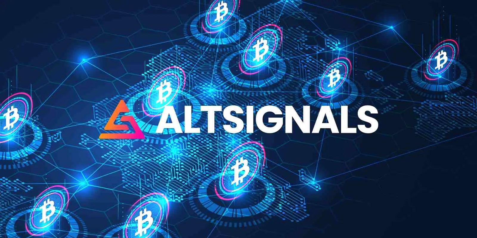 altsignals presale 4